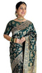 VasthrlayWedding Saree