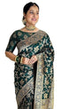VasthrlayWedding Saree