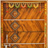 Parv Decor Handcrafted & Traditional torans for Entrance Door for Diwali Decoration Items