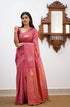Vasthrlay Kanjivaram Banarasi Unstitch Wedding Festives Party