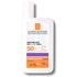 La Roche-Posay Anthelios Sunscreen Uvmune Anti-Dark Spot Fluid Spf50 Pa++++ Broad Spectrum