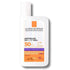 La Roche-Posay Anthelios Sunscreen Uvmune Anti-Dark Spot Fluid Spf50 Pa++++ Broad Spectrum