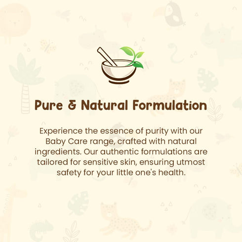 Mother Sparsh Cold Pressed Coconut Oil