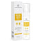 Glam Assure Sunscreen SPF 50+ Cream PA++