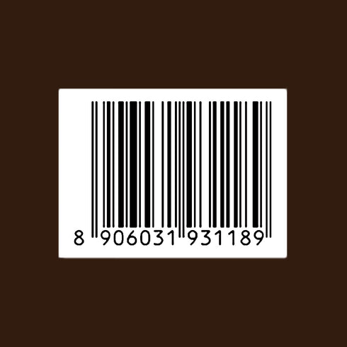 Levista Premium Instant Coffee Can 100g