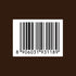 Levista Premium Instant Coffee Can 100g