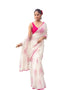 Vasthrlay Contrast Lightweight Traditional Occasions