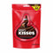 Hershey's Kisses Special Dark N Almonds Dark Chocolate Pack