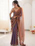 Vasthrlay Saree