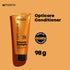 Matrix Opti Care Smooth Straight Professional Conditioner