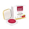 TAC | The Ayurveda Co. Beetroot Lip Balm with Spf 20