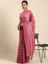 Vasthrlay Handwoven Saree