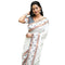 Vasthrlay Kanjivaram Saree