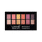 Lakme Absolute Spotlight Eye Shadow Palette Sundowner 12G