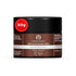 The Man Company Non-Sticky Daily Moisturizing Cream For Dry Skin