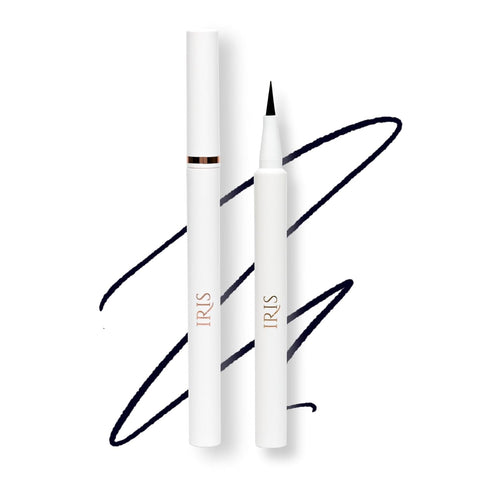 Matte Bold Eyeliner | Waterproof And Smudgeproof