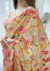 Vasthrlay Kanjivaram Saree