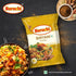 Suruchi Biryani Pulav Masala Powder 50g x 3