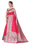 Vasthrlay Designer Saree