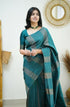Vasthrlay Banarasi Perfect Occasion