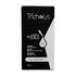 Tricholys Intensive Grey Hair Serum 30ML