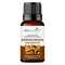 She Essentials Sandalwood Essential Oil 15ml