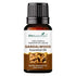 She Essentials Sandalwood Essential Oil 15ml