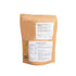 Evolve Roasted Multigrain Puff Healthy Snacks