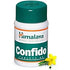 Himalaya Confido Tablet