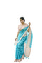 Vasthrlay Silk Saree Solid Design Pure