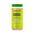 Goodcare Isabgol Pure Psyllium Husk