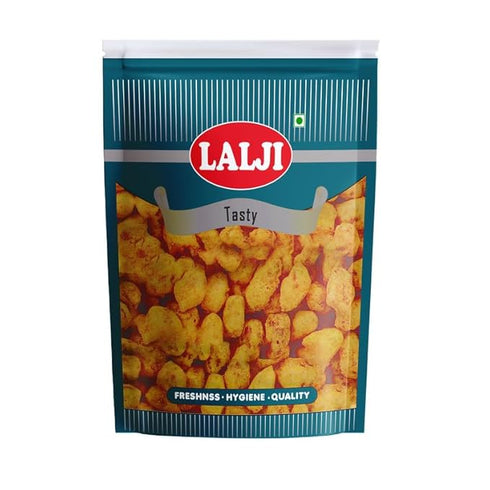 Lalji Foods Tasty