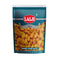 Lalji Foods Tasty