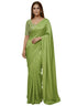 Vasthrlay Traditional Saree