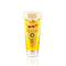 VLCC Ayurveda Haldi & Chandan Face Wash