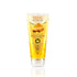 VLCC Ayurveda Haldi & Chandan Face Wash