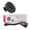 Scalp Massager Shampoo Brush, Eco-Friendly
