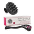 Scalp Massager Shampoo Brush, Eco-Friendly
