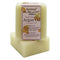 Nyassa Argan Oil Luxurious Handmade Soap