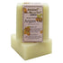 Nyassa Argan Oil Luxurious Handmade Soap