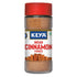 Keyafoods Keya Indian Cinnamon Powder 50g 100 Pure & Natural Packed with Zero Preservatives or Additives Indian Spices Aroma & Flavour Pack of 2