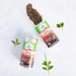 Organic India Tulsi Masala Chai Powder Tin