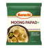 Suruchi Moong Papad