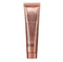 Lakme 9To5 Weightless Mousse Foundation | Toffee