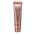Lakme 9 to 5 Weightless Mousse Foundation | Rose Ivory