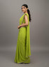 Vasthrlay Border Saree