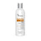 FixDerma Skarfix-Plus Brightening Body Wash