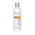 FixDerma Skarfix-Plus Brightening Body Wash