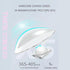 Bolt Bee Mini UV Nail Lamp for Gel Nails