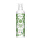 Azafran Organic Aloe Vera Blossom 200 ml